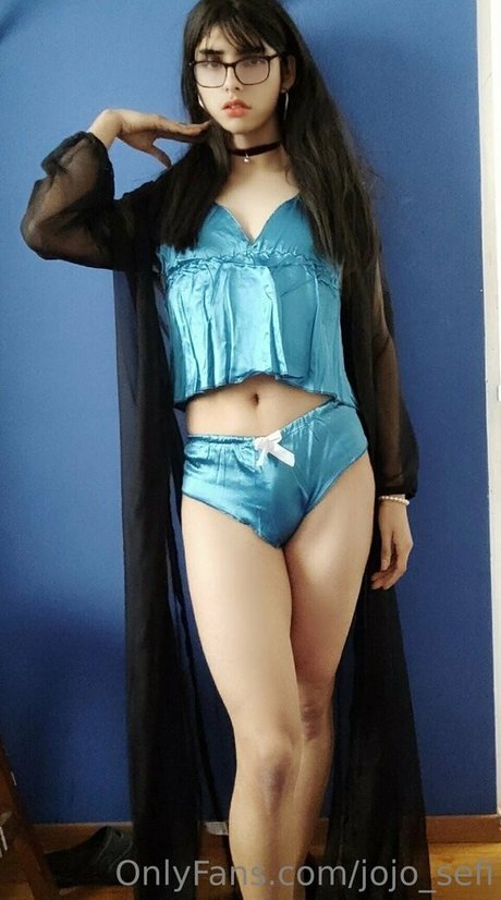 blonde secretary onlyfans porn galleries