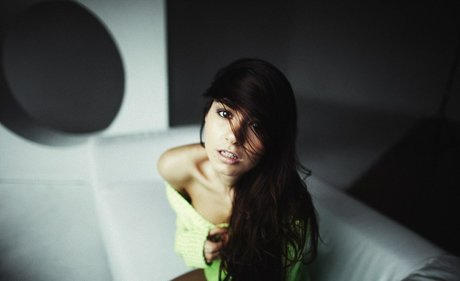 cougars onlyfans sexy nude photos