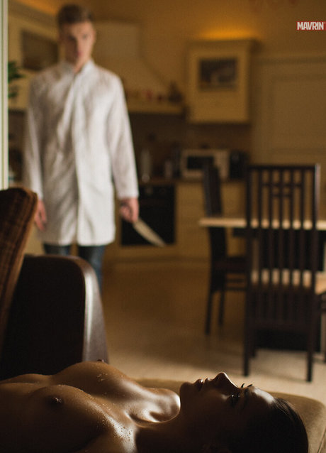 blonde small tits onlyfans pornos pictures