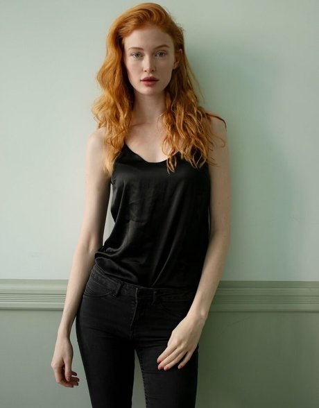 gay videos onlyfans sexy pics