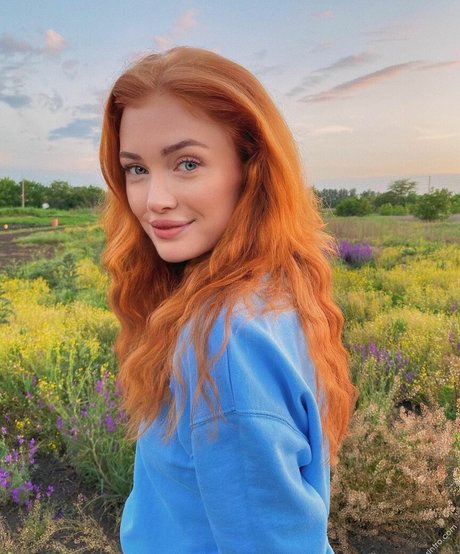 black lesbian onlyfans free naked pictures