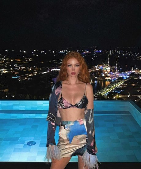 nude strip onlyfans exclusive pic