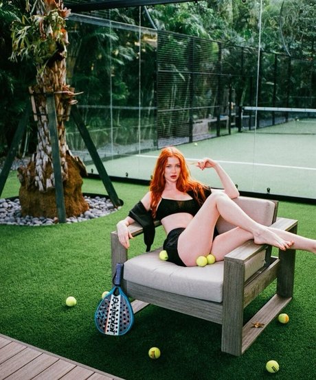 moms onlyfans pornos gallery