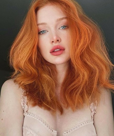 public pussy onlyfans hot sexy photos