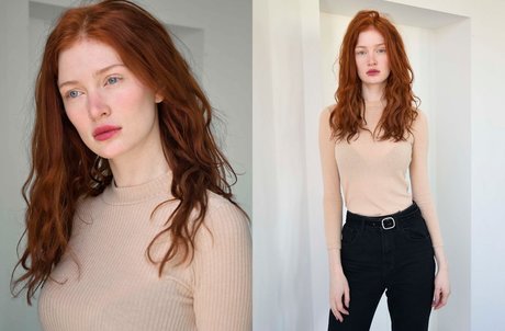 dmv onlyfans sexy nudes galleries