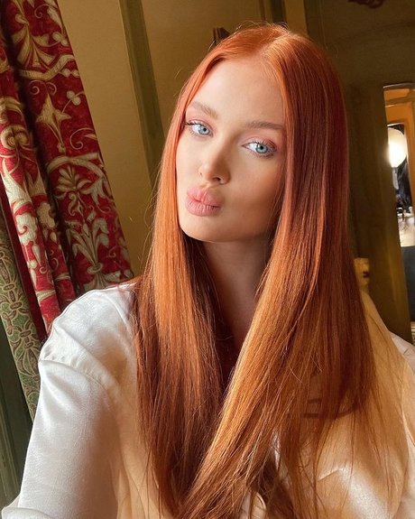 Angelina Michelle pornstar sexy picture