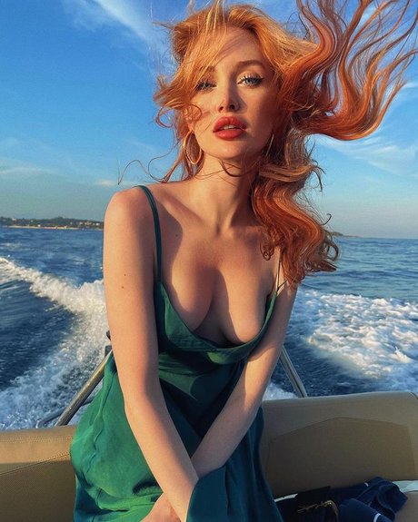 skinny blonde milf onlyfans hot porn image