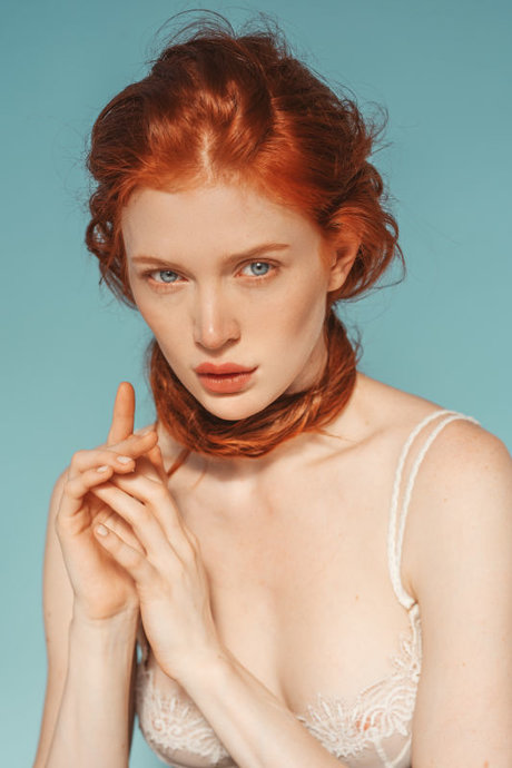 big tits pov onlyfans sexy nudes pics