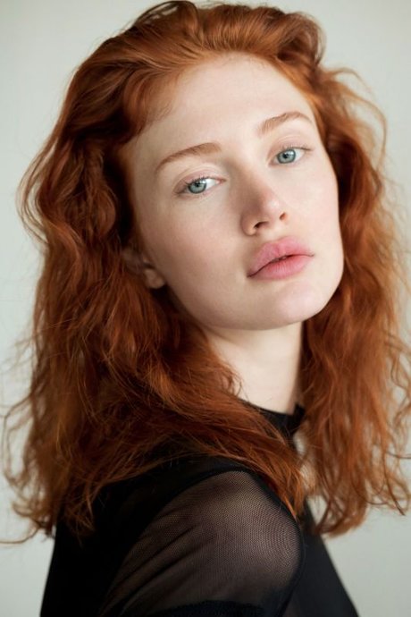 huge anal dildo onlyfans free gallery