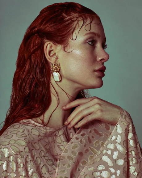 blowjob swallow onlyfans nudes archive