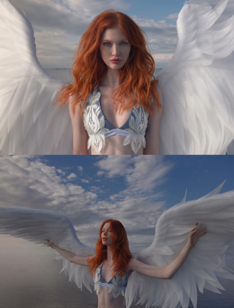 skinny babe onlyfans hot xxx photo