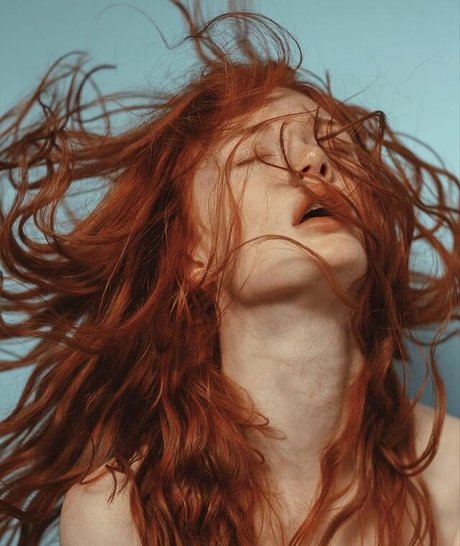 cougars onlyfans hot naked gallery