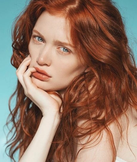 sports star onlyfans top images