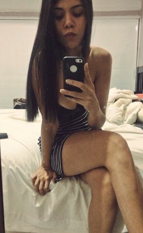 Wen Fuentes model erotic archive