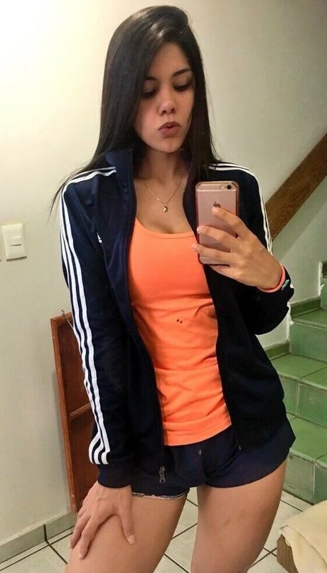 Wen Fuentes xxx pornstar archive