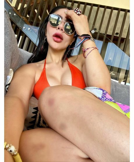 Wen Fuentes pornstar top galleries