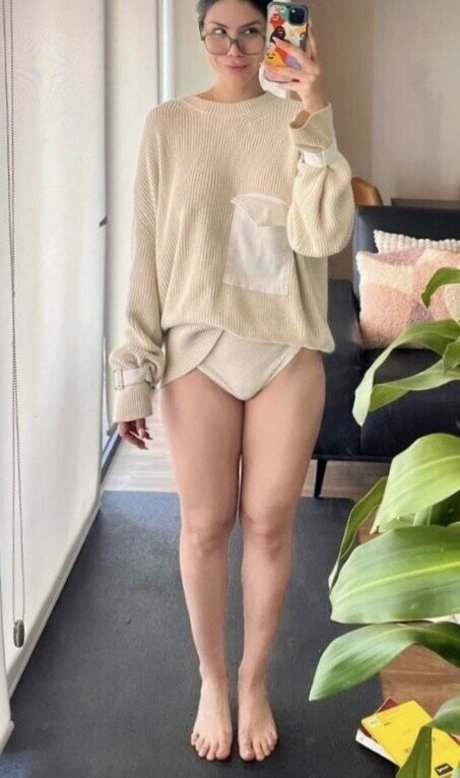 Wen Fuentes pornstar free pic