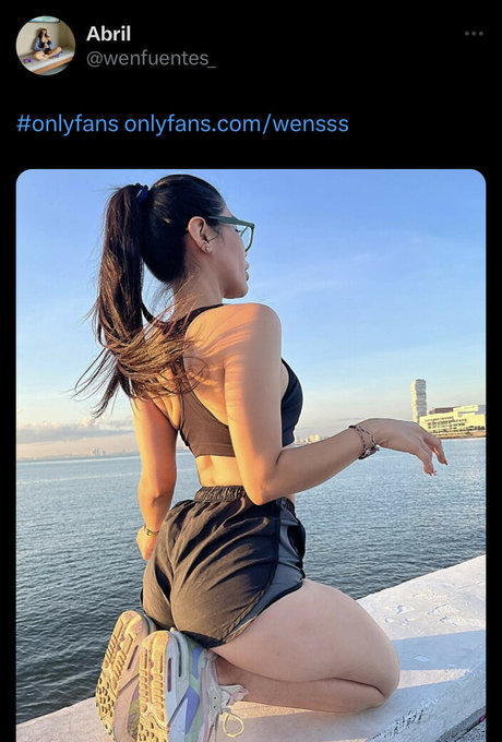 reverse gangbang onlyfans free sex pic