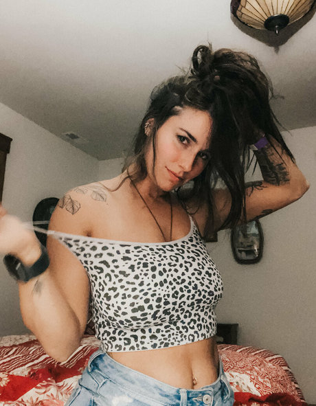 jessica69day free star photos