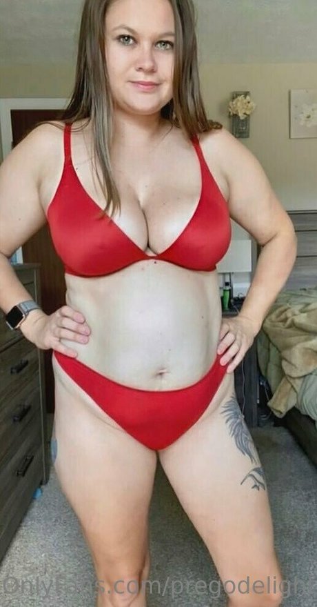 gay joi onlyfans beautiful xxx picture