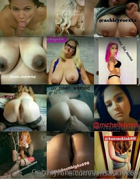 cook onlyfans sexy xxx picture