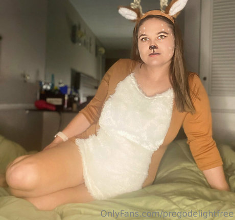 emo girls onlyfans free img