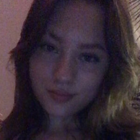 livi bunni model nice archive