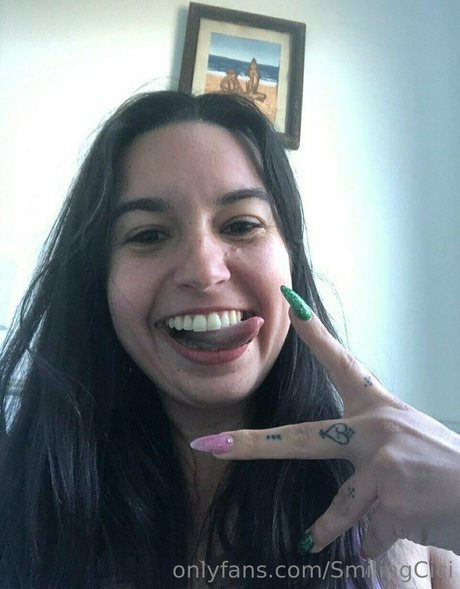 cuckold feet onlyfans free sex photo