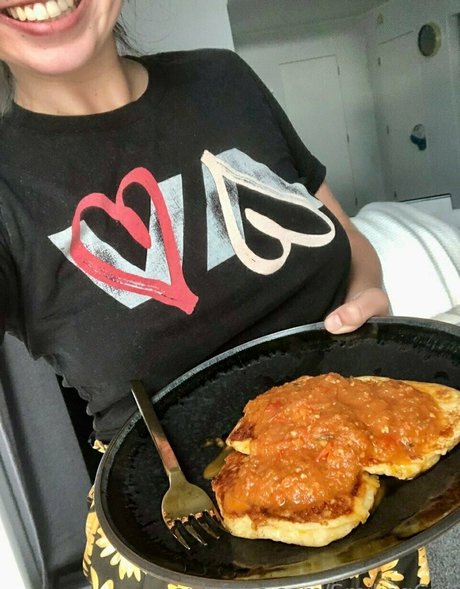 smilingcici star perfect pics