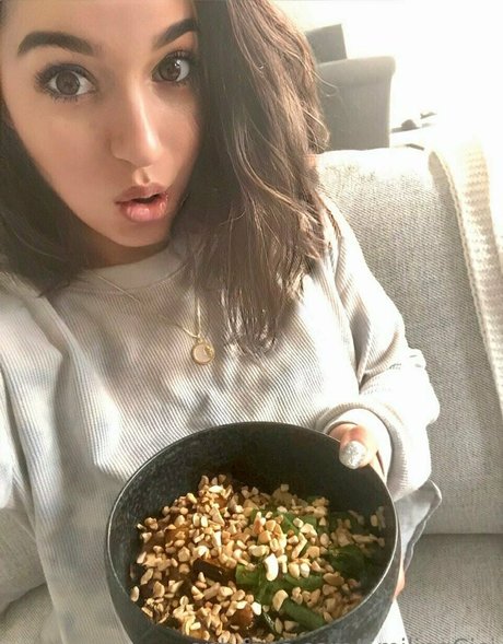 big cock onlyfans sex image