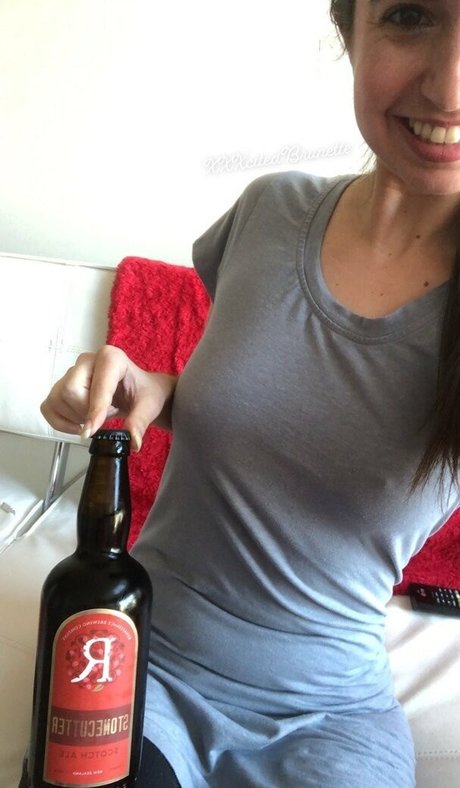 smilingcici sex model archive