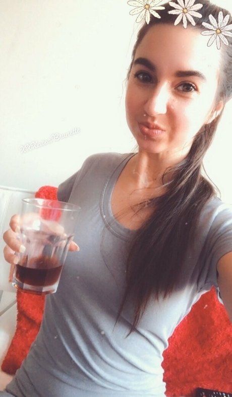 big cock trans onlyfans beautiful xxx photos