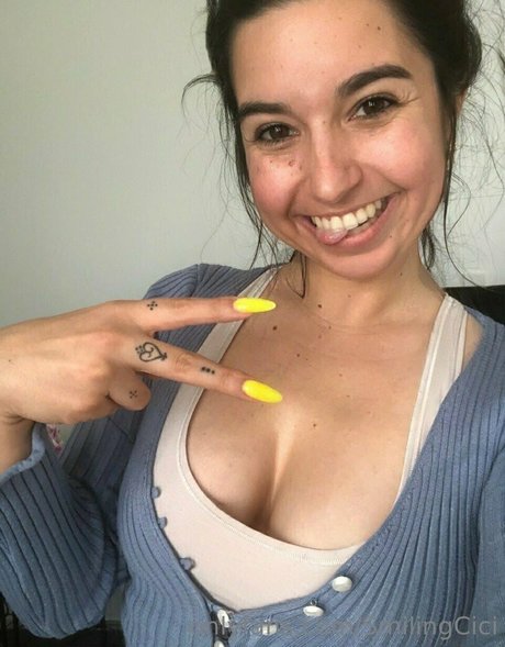 asmr gay onlyfans nude photos