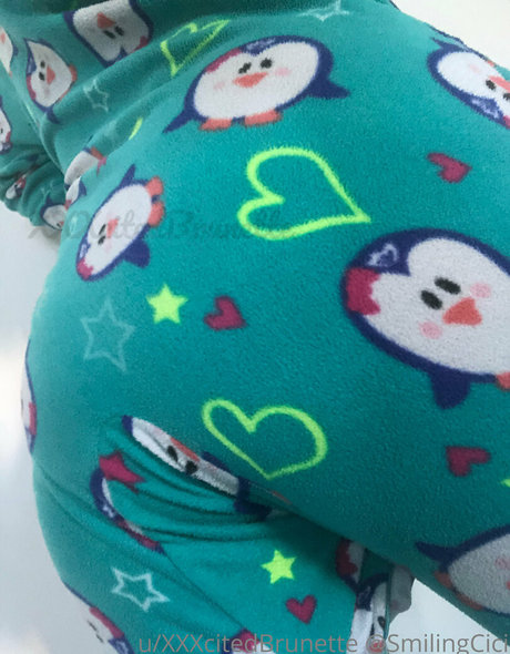 smilingcici top pornstar image