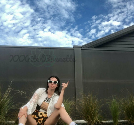 smilingcici pornstar best galleries