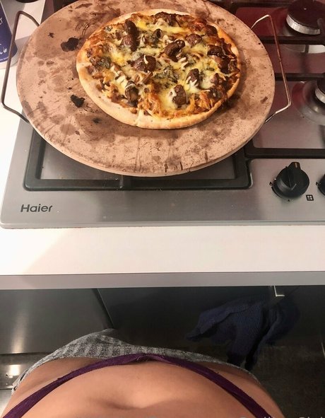 horny teen onlyfans top galleries