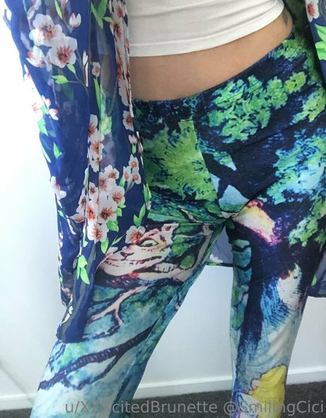 smilingcici star nice gallery