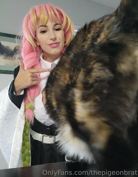 freckles onlyfans top pics