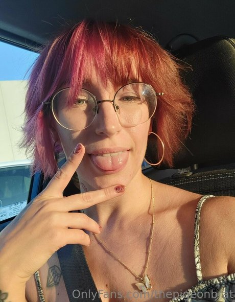 mistress onlyfans hot xxx gallery