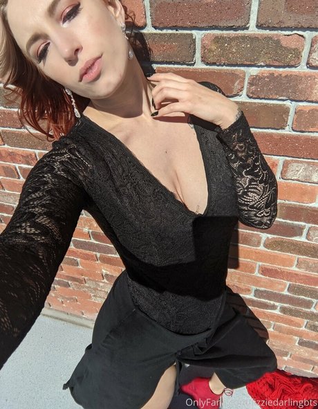 arab blowjob onlyfans hot nude galleries