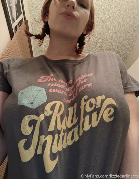 teen trans onlyfans hot sex galleries