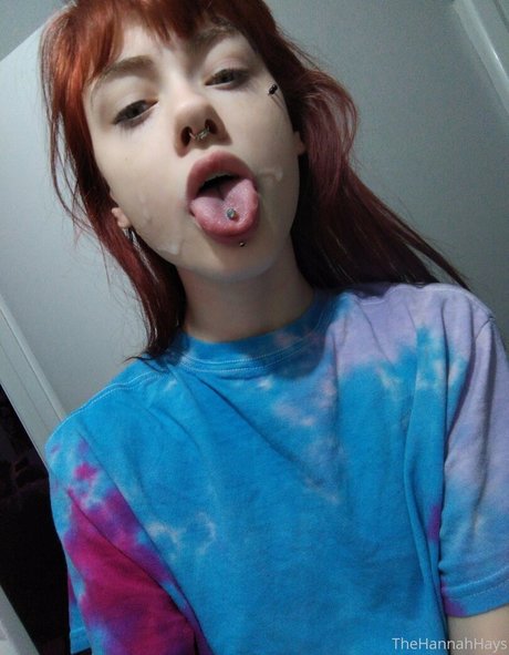 mature slut onlyfans hot pic