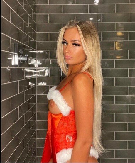 Demifergus pretty pornstar picture