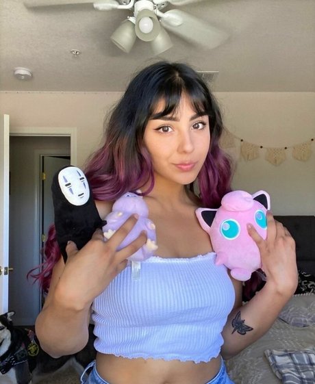 bodybuilder nude onlyfans adult photo