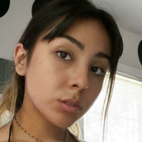 Orbriz pornstar perfect photo