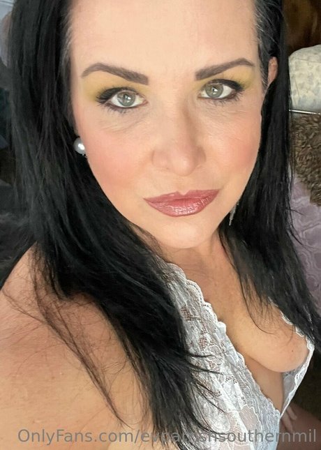 freaky onlyfans erotic picture