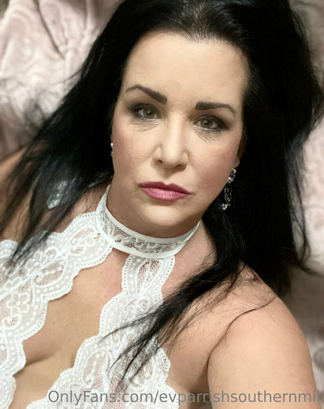 bukkake onlyfans nudes pics