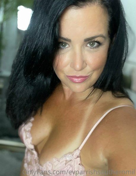 white ass onlyfans beautiful xxx img