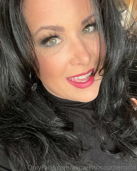 hottest redhead onlyfans hd image