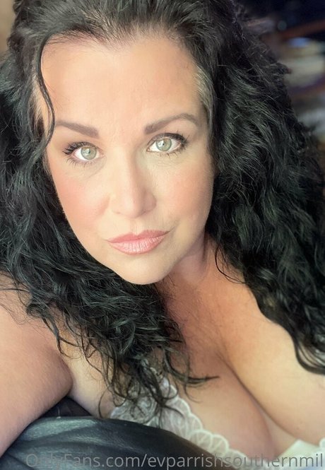 firefighter onlyfans erotic img